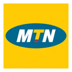 رصيد mtn